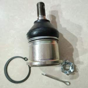 Rótula inferior 51220-S04-003 para Honda Civic EK3, pieza de repuesto para brazo de control - Product Image 5