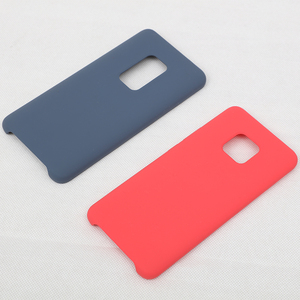 Tùy chỉnh cao su chịu mài mòn trường hợp điện thoại vỏ tốt Bán phụ kiện bảo vệ - Product Image 5