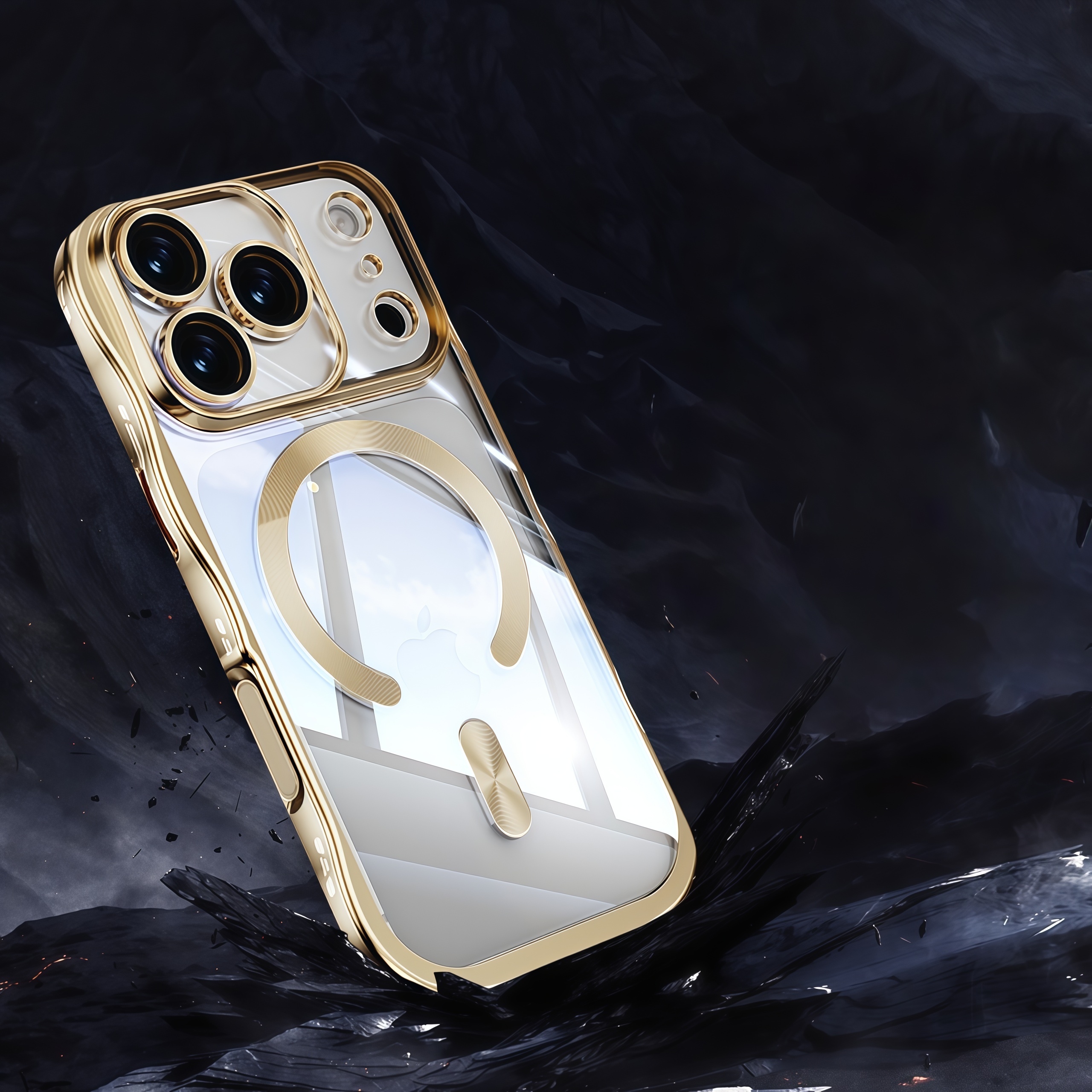 Oro