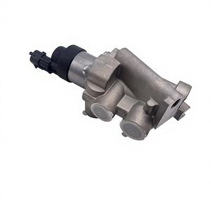 Válvula Reguladora Fcv para Excavadora Senwitt F00BC80046 para Ec210 240 290Bfcv - Product Image 1