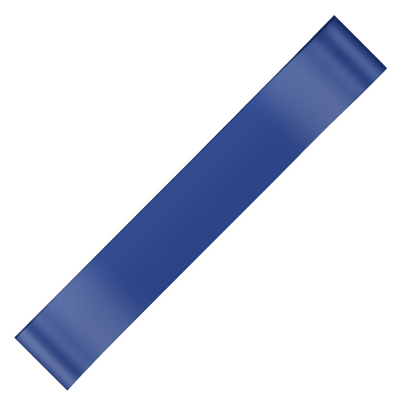 blu scuro