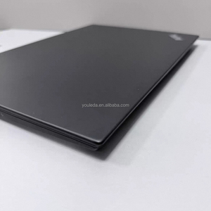 A grade for Lenovo Think-Pad T14s Gen1 i5-10gen 8G 256G <b>Used</b> Business Laptop Smooth Performance Office <b>Computer</b> student Notebook - Product Image 3