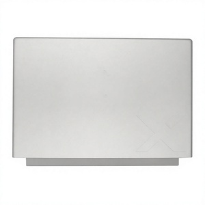 สำหรับเดลล์ เอเลี่ยนแวร์ X16 R1 ซีรีส์แล็ปท็อป LCD ฝาครอบด้านหลังฝาปิดด้านบน 0JTCMR JTCMR - Product Image 1