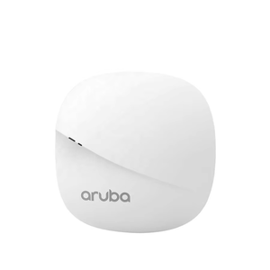 Nuevo Punto de Acceso Inalámbrico Empresarial Aruba JX936A AP-305 802.11ac 2x2:2 MU-MIMO de Doble Radio y 1.70Gbps - Product Image 3