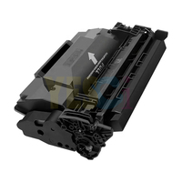 Kartrid Toner Warna-warni W9008MC Kapasitas 23.000 Halaman Garansi 18 Bulan Kompatibel HP Lj E50145dn MFP E52645DN Series Pabrik