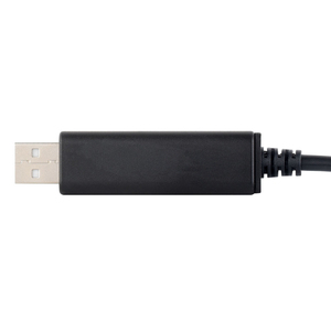 USB a TTL (D) Módulo de puerto serie USB a TTL de grado industrial, módulo de depuración de puerto serie FT232RNL Raspberry Pi 5 original - Product Image 4