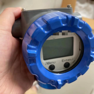 เทอร์โมมิเตอร์ดิจิตอลอัจฉริยะรุ่นใหม่ SmartLine STT850-T-0-C-DFB-16C-B-30A0-F1-0000 - Product Image 4