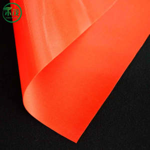 <span class=keywords><strong>Film</strong></span> TPU Ripstop en polyéther double face 420D 0,5 mm, givré et brillant, imperméable, pour sacs alimentaires et textiles <span class=keywords><strong>de</strong></span> maison - Product Image 5