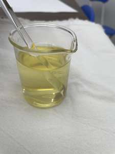 Pasokan 18/12 minyak ikan <span class=keywords><strong>omega</strong></span> <span class=keywords><strong>3</strong></span> 1000mg kapsul softgel dengan layanan OEM - Product Image 4