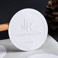 Autocollants en vinyle personnalisés pour emballages cosmétiques - Étanches, taille et forme personnalisables, luxe, dentifrice/shampooing/soins de la peau