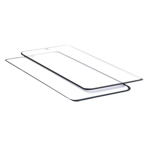Cristal con OCA de <span class=keywords><strong>Precio</strong></span> de Fábrica Boshun, Pantalla Exterior de Cristal de Repuesto para <span class=keywords><strong>Samsung</strong></span> S20LITE S20FE S21 S21+ <span class=keywords><strong>S21FE</strong></span> S22 Cristal con OCA - Product Image 6