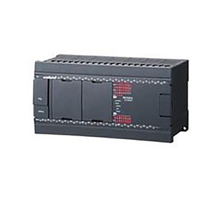 Unit Dasar Programmable <span class=keywords><strong>Logic</strong></span> Controller KV-N60AT Tipe Daya AC Input 36 Titik Output 24 Titik Output Transistor KV-N6OAT - Product Image 1