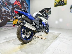 Nuevo tipo <span class=keywords><strong>de</strong></span> motocicleta deportiva todoterreno, motores usados populares, bicicletas <span class=keywords><strong>de</strong></span> calle, coches deportivos, coches <span class=keywords><strong>de</strong></span> carreras, motocicletas <span class=keywords><strong>de</strong></span> gasolina <span class=keywords><strong>de</strong></span> 250cc - Product Image 6