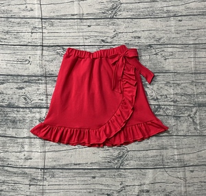 ชุดเสื้อผ้าเด็กผู้ชายลายเบสบอลสีกรมท่า BSSO1669 แบบสั่งทำพิเศษ ชุดเด็กขายส่ง แขนสั้น - Product Image 4