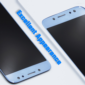 Pantallas OLED EASIT para Celulares J730, Pantalla para SAMSUNG J7 PRO - Product Image 3