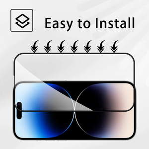 <span class=keywords><strong>ราคา</strong></span>ขายส่งสําหรับ <span class=keywords><strong>TECNO</strong></span> <span class=keywords><strong>POVA</strong></span> 6 PRO/Phantom 9/<span class=keywords><strong>Pova</strong></span> Neo 3/POP 5 ป้องกันหน้าจอ 9H 2.5D ป้องกันรอยขีดข่วนกระจกนิรภัย - Product Image 4