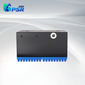 Accesorios de Succión al Vacío Adaptativos CPSE Anti-Multipickup para Cargador/Descargador de PCB, Piezas Neumáticas - Product Image 2