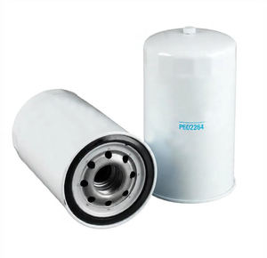 פילטר שמן למחפר זחלי HITACHI ZX225US-3 שנת 2008 דגם P502363 4032-64005-0 4032640050 4032090010 58118096 - Product Image 1