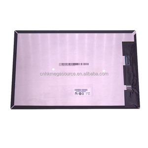 Fournisseur d'écrans LCD G101EAN01.0 Écran LCD de remplacement de 10,1 pouces Panneau LCD - Product Image 2