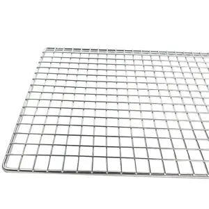 High-quality Stable Supply of Stainless Steel Cooling Racks Quality assurance, professional supplier of kitchen consumables.
