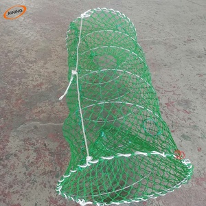 Trampa para cangrejo/langosta/Pescado, trampa para creelinas de pesca, trampa para peces en venta - Product Image 6
