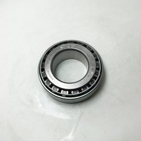 <strong>Best</strong> Selling Single Row <strong>Taper</strong> <strong>Roller</strong> <strong>Bearing</strong> 3780/1YD/20 for Automotive Turck <strong>Bearing</strong>