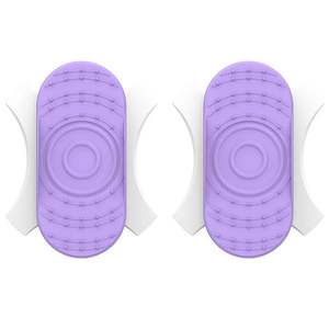 Équipement d'entraînement de planche d'équilibre de gymnastique à domicile pour l'entraînement physique - Product Image 1