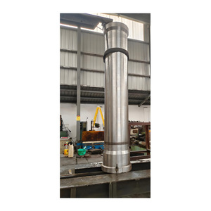 เครื่องตัดลวดอีดีเอ็ม ไลจิน รุ่น LJB-CCC-03 สูง 2 เมตร สามารถปรับแต่งการเคลือบผิวภายนอกได้ - Product Image 1