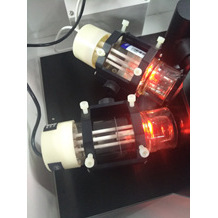 ENIAC, Espectrómetros - Product Image 4