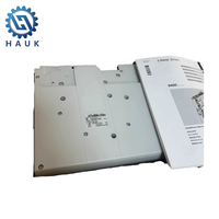 Module de convertisseur de fréquence Lenze E82EV152K4C authentique, neuf et d'origine, pour moteur AC, avec contrôle logique PLC