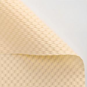 Carta Impermeabile per Pasticceria Rivestita con Design Decorativo Goffrato Spesso - Product Image 6