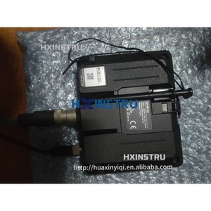 1 ชิ้นคีย์เอ็นซ์ คอร์ป IV-M30 หน้าจอ LCD อัจฉริยะ - Product Image 1