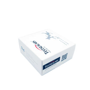 Testsealabs Fábrica Preço Alta Precisa Doença <span class=keywords><strong>Lyme</strong></span> Anticorpo Kit Teste Rápido para Teste Veterinário <span class=keywords><strong>Lyme</strong></span> - Product Image 5