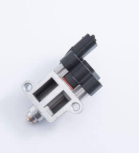 Válvula de Control de Aire en Reposo 35150-23900 para Hyundai Elantra, Tiburon, Tucson, Kia Soul, Spectra, Sportage - Product Image 5