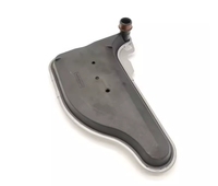 Filtres de transmission 4T60E / 4T65E 24206433/24205416/24227477/8656345/8646902/8644494