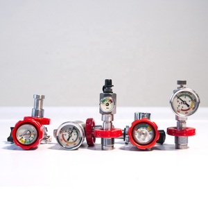 Silinder komposit pabrik 6.8L, silinder serat karbon Oem 12L tangki Scuba serat karbon menyesuaikan silinder serat <span class=keywords><strong>Gas</strong></span> - Product Image 5