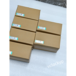 1 ชิ้น แบรนด์ใหม่ Posital LU0-SL01B-1213-0900-085-613 Encoder จัดส่งเร็ว FedEx หรือ DHL*ย - Product Image 3