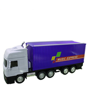 WS528BT Hệ Thống Âm Thanh Rạp Hát Tại Nhà Ngoài Trời USB Cho Xe Hơi Xe Tải Thông Minh Loa Bàn Tiệc Không Dây Cầm Tay Có Đèn LED - Product Image 5