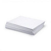 Papier carbone Qiyin O2 A4 80g/m² 70g/m² Modèle QiyinA4 Hebei pour l'école et le bureau