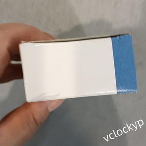 1 capteur réflexe Wenglor HB03PBT7K neuf - Product Image 6