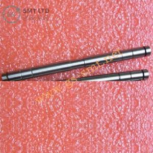 อะไหล่ AI หมายเลข 1046911084 หมุดสำหรับเครื่อง SMT - Product Image 3
