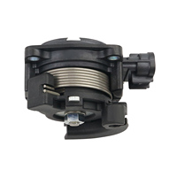 Capteur de position de tige de corps de soupape d'accélération, pièces automobiles pour Tacoma Tundra 3.4L V6 OE #   22030-62020 Vente en gros en stock Prix d'usine