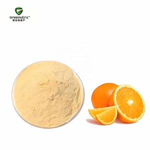 Estratto di <span class=keywords><strong>arancia</strong></span> rossa in polvere estratto di buccia d'<span class=keywords><strong>arancia</strong></span> dolce estratto di naringina 2:1 dalla miscela di agrumi Premium di <span class=keywords><strong>arancia</strong></span> dolce - Product Image 1