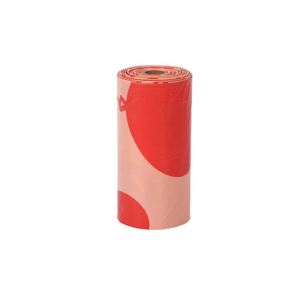 Customization Available Extra-Thick & Long-Lasting Outstanding Waterproof Property Custom Outer Packaging <b>Box</b> Offered Pet Bags - Product Image 5