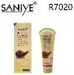 Lavavajillas Saniye R7020 Eléctrico de Acero Inoxidable, Electrodoméstico para el Hogar - Product Image 1