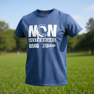 Sports & Comfort <b>Insoles</b> 3718 C - Product Image 3