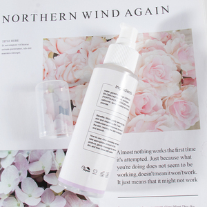 Gel <span class=keywords><strong>de</strong></span> ducha Exfoliante para el cuerpo y la <span class=keywords><strong>cara</strong></span>, exfoliante, Limpieza Profunda, exfoliante, gran oferta <span class=keywords><strong>de</strong></span> <span class=keywords><strong>Amazon</strong></span> - Product Image 5