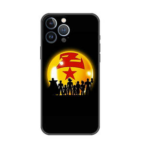 Funda <span class=keywords><strong>de</strong></span> Alta Calidad <span class=keywords><strong>de</strong></span> Goku <span class=keywords><strong>de</strong></span> <span class=keywords><strong>Dragon</strong></span> <span class=keywords><strong>Ball</strong></span> para iPhone 17 16 13 Pro Max 8 Plus con Diseño <span class=keywords><strong>de</strong></span> Anime <span class=keywords><strong>de</strong></span> Dibujos Animados a Prueba <span class=keywords><strong>de</strong></span> Golpes y Protector <span class=keywords><strong>de</strong></span> Cámara Ins IMD - Product Image 4