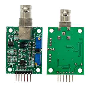 Oky3arduino OEM/ODM sıvı sensörü <span class=keywords><strong>PH</strong></span> sensörü modülü algılama izleme kontrolü <span class=keywords><strong>arduino</strong></span> için - Product Image 5