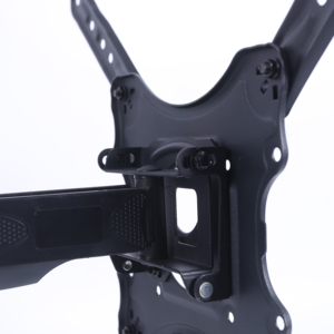 <strong>TV</strong> <strong>Bracket</strong> Advertising Screen Mounting <strong>Bracket</strong> <strong>43</strong> <strong>Inches</strong> <strong>Tv</strong> <strong>Bracket</strong> - Product Image 1